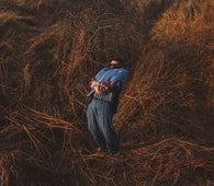 Jack Garratt - Pillars