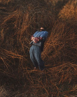 Jack Garratt - Pillars