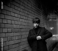 Jake Bugg - A Modern Day Distraction