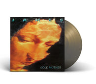 James - Gold Mother (National Album Day 2023)