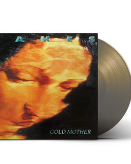 James - Gold Mother (National Album Day 2023)