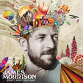 James Morrison - Fight Another Day