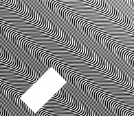 Jamie xx - In Waves