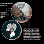 Janileigh Cohen - As A Child