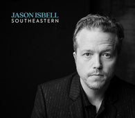 Jason Isbell - Southeastern (10th Anniversary)