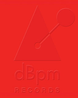 Jeff Tweedy & Wilco - dBpm 15 (RSD Black Friday 2025)