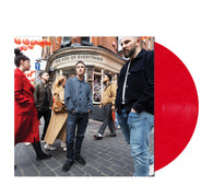Johnny Marr - The Age Of Everything