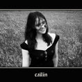 Kate Nash - Cailín