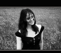 Kate Nash - Cailín