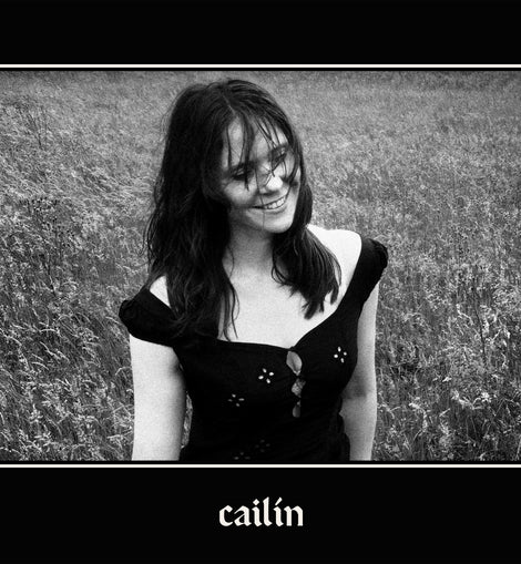 Kate Nash - Cailín