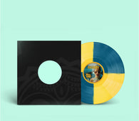 Kula Shaker - Good Money (Jagz Kooner's 'The Midnight Circus' Remix) (RSD 2026)