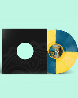 Kula Shaker - Good Money (Jagz Kooner's 'The Midnight Circus' Remix) (RSD 2026)