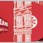 Keane - Live at Paradiso 29.11.04 (RSD 2024)