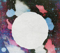 Khruangbin - The Universe Smiles Upon You ii