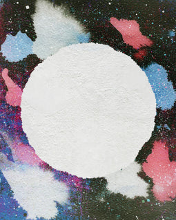 Khruangbin - The Universe Smiles Upon You ii