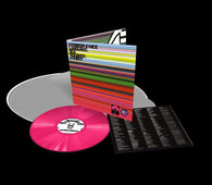 Stereophonics - Language, Sex, Violence, Other? (National Album Day 2025)