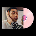 Loyle Carner - hopefully !