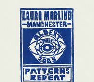 Laura Marling - Live at Albert Hall, Manchester (RSD 2026)