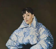 Lily Allen - West End Girl