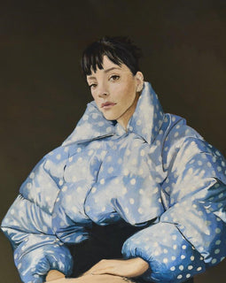 Lily Allen - West End Girl