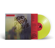 Dead Dads Club - Dead Dads Club