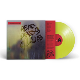 Dead Dads Club - Dead Dads Club