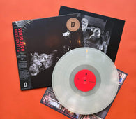 MJ Lenderman - Boat Songs (Dinked Archive Edition No. 29)