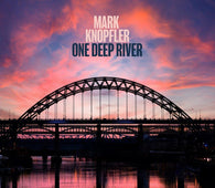 Mark Knopfler - One Deep River