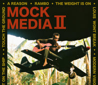 Mock Media - Mock Media II