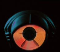My Morning Jacket - Circuital (Deluxe Edition)