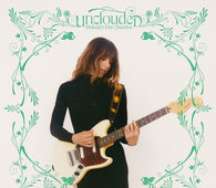 Melody's Echo Chamber - Unclouded