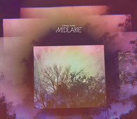 Midlake - A Bridge To Far