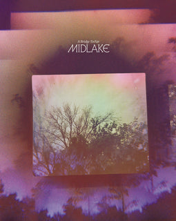 Midlake - A Bridge To Far