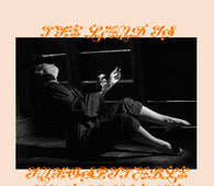 Mitski - The Land is Inhospitable and So Are We