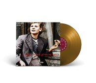 Morrissey & Siouxsie - Interlude (RSD 2024)