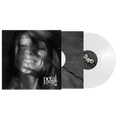 Ariana Grande - petal