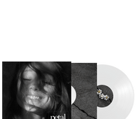 Ariana Grande - petal