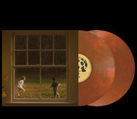 Noah Kahan - The Great Divide