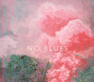 Los Campesinos! - No Blues (10th Anniversary Reissue)