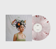 Olivia Dean - Growth
