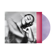 Olivia Dean - The Art of Loving