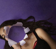 Olivia Rodrigo - Guts (spilled) (RSD Black Friday 2024)