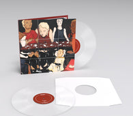 Mogwai - Mr. Beast (2023 Reissue)