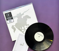 Prostitute - Attempted Martyr