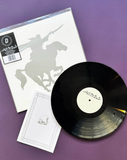 Prostitute - Attempted Martyr