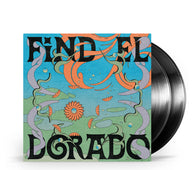 Paul Weller - Find El Dorado