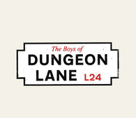 Paul McCartney - The Boys of Dungeon Lane