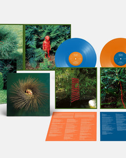 Peter Gabriel - OVO (RSD 2025)