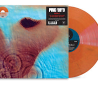 Pink Floyd - Meddle (National Album Day 2026)