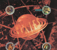 PIXIES - Bossanova (2026 Reissue)
